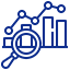 Mastering Public Leadership Dynamics